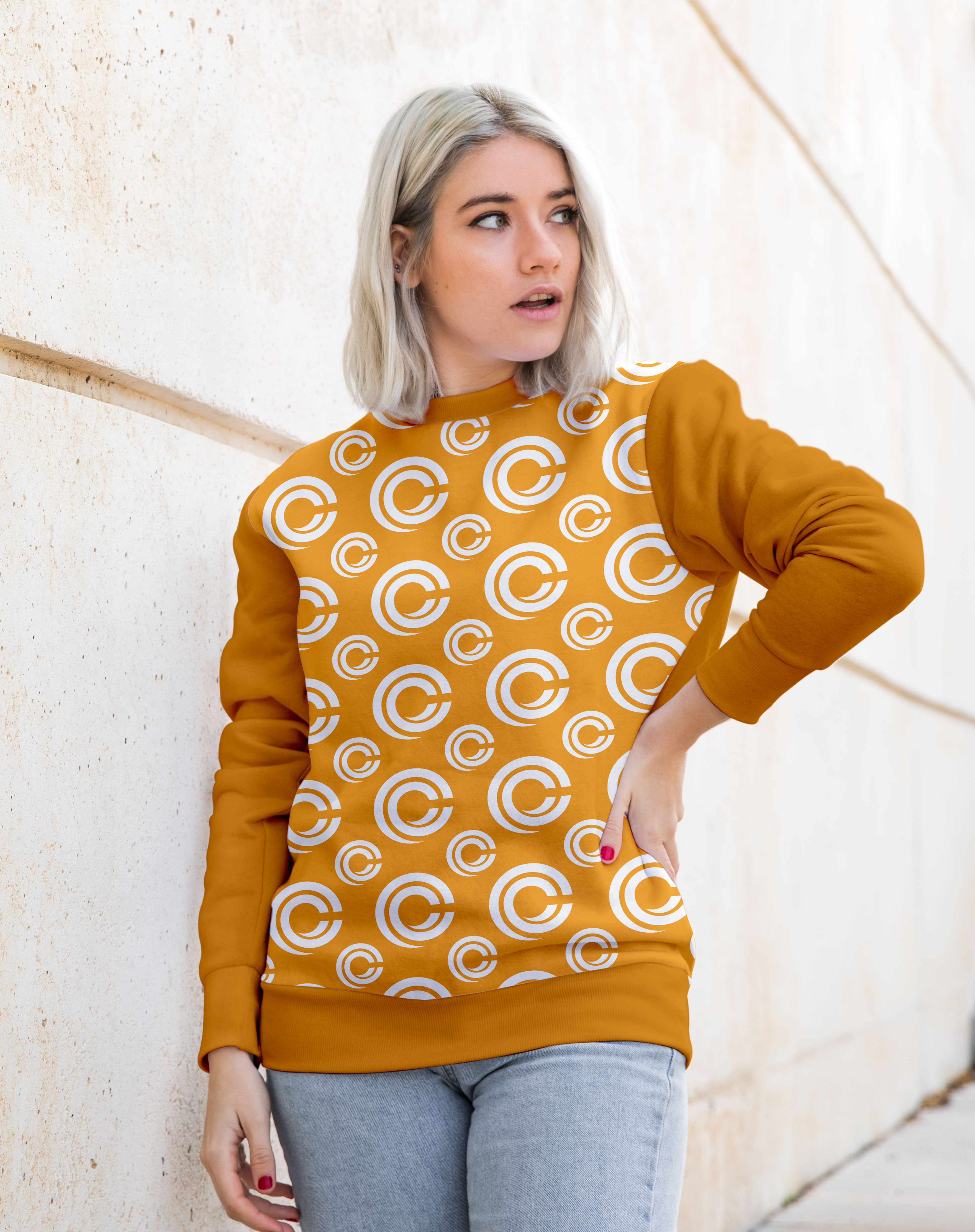 Graphic Design by loveqis for this project | Design #33270166