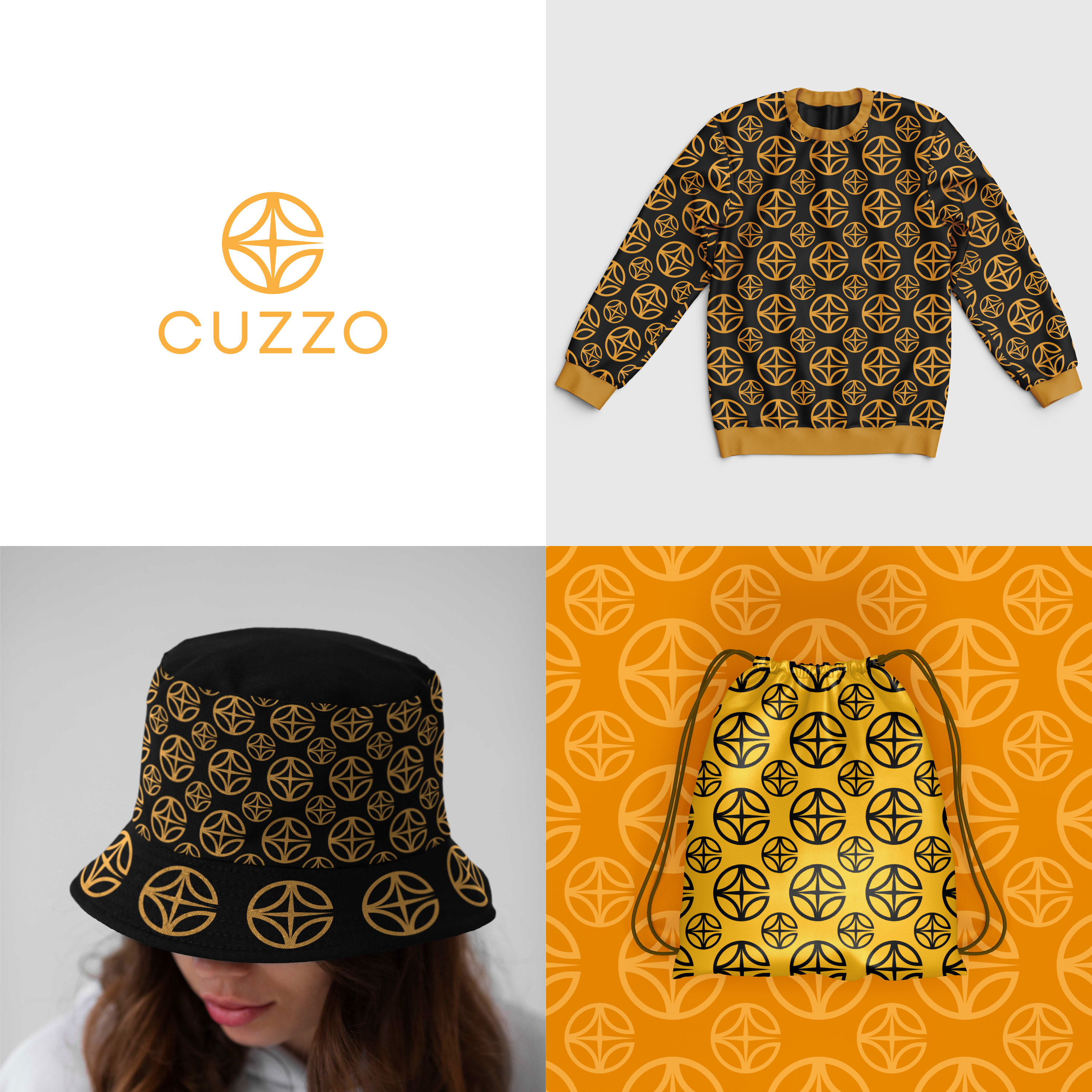 Graphic Design by loveqis for this project | Design #33272150