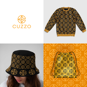 Design Graphique par loveqis pour ce projet | Design : #33272150