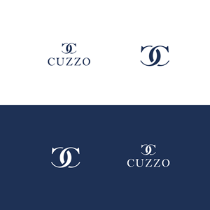 Graphic Design by TDAC for this project | Design: #33219357