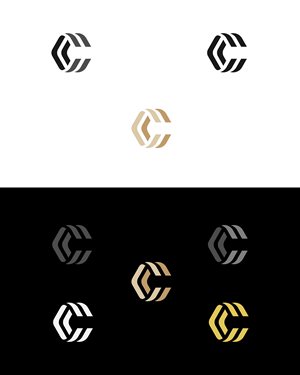 Graphic Design by TDAC for this project | Design: #33272274
