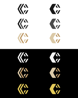 Graphic Design by TDAC for this project | Design: #33272522