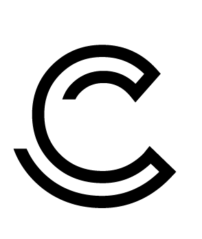 Graphic Design by Impressive logo for this project | Design: #33131264