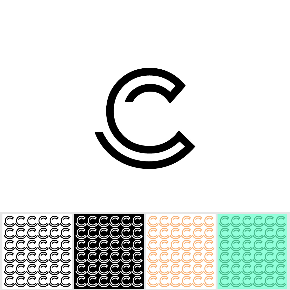 Graphic Design by Impressive logo for this project | Design #33133794