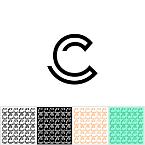 Graphic Design by Impressive logo for this project | Design: #33133794