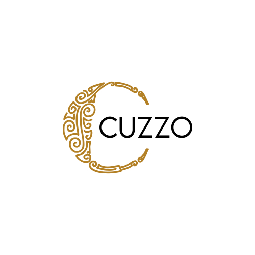 Graphic Design by DiandraKali for this project | Design #33125534