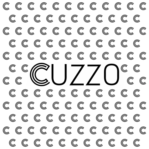 Graphic Design by DiandraKali for this project | Design #33127184