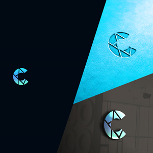 Graphic Design by ratul09 for this project | Design: #33125303