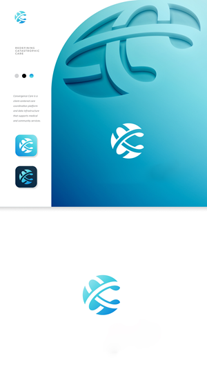 Graphic Design by ratul09 for this project | Design: #33125316