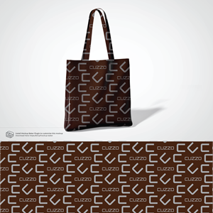 Graphic Design by sk create
