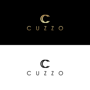 Graphic Design by MK_STD