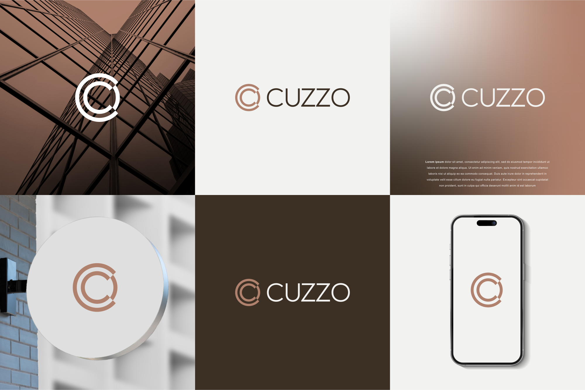 Design Graphique par Royco pour ce projet | Design #33123259