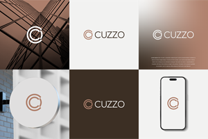 Design Graphique par Royco pour ce projet | Design : #33123259