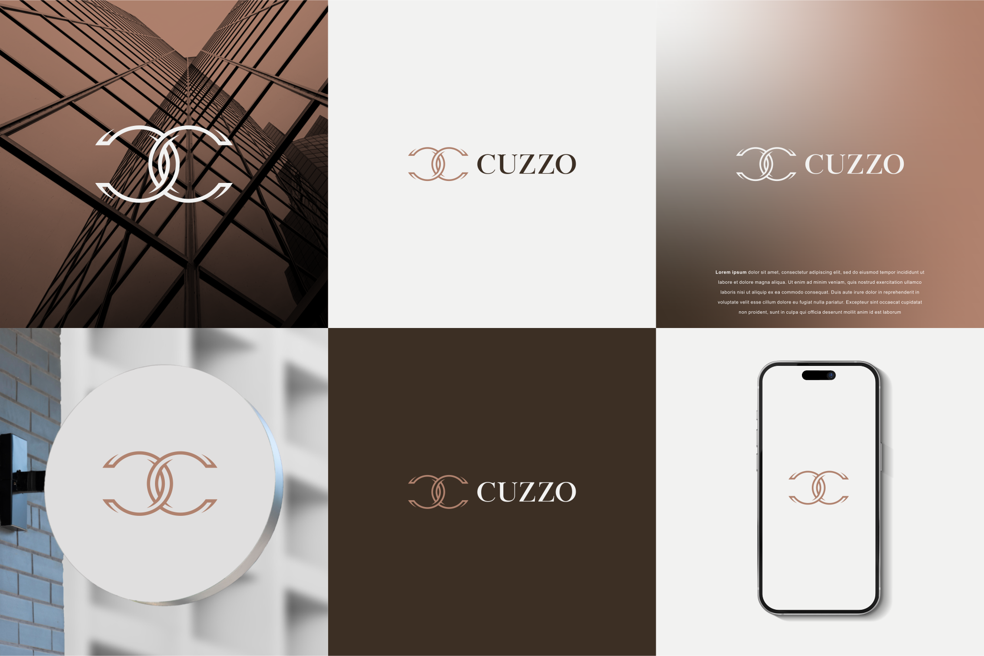 Design Graphique par Royco pour ce projet | Design #33123260