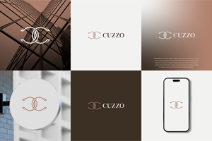 Design Graphique par Royco pour ce projet | Design : #33123260