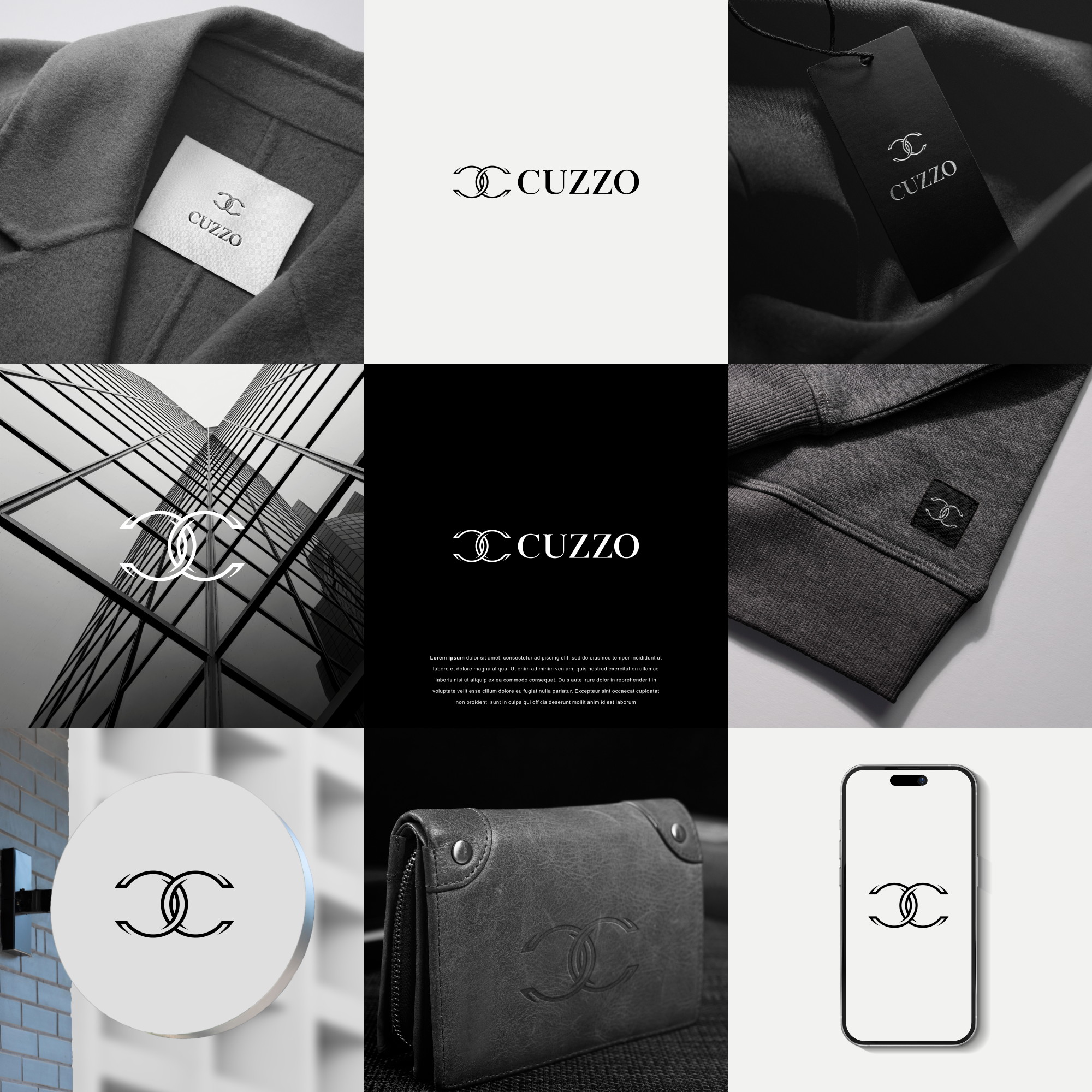 Design Graphique par Royco pour ce projet | Design #33126644