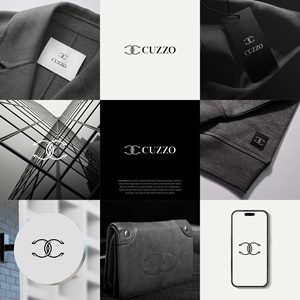 Design Graphique par Royco pour ce projet | Design : #33126644