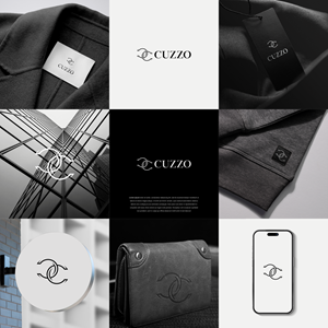 Design Graphique par Royco pour ce projet | Design : #33129168