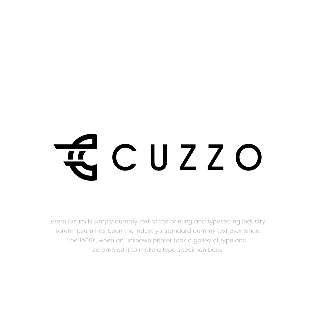 Graphic Design by Barokahe guse for this project | Design #33122704