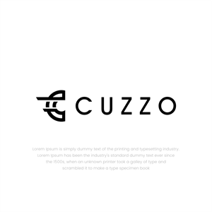 Graphic Design by Barokahe guse for this project | Design: #33122704
