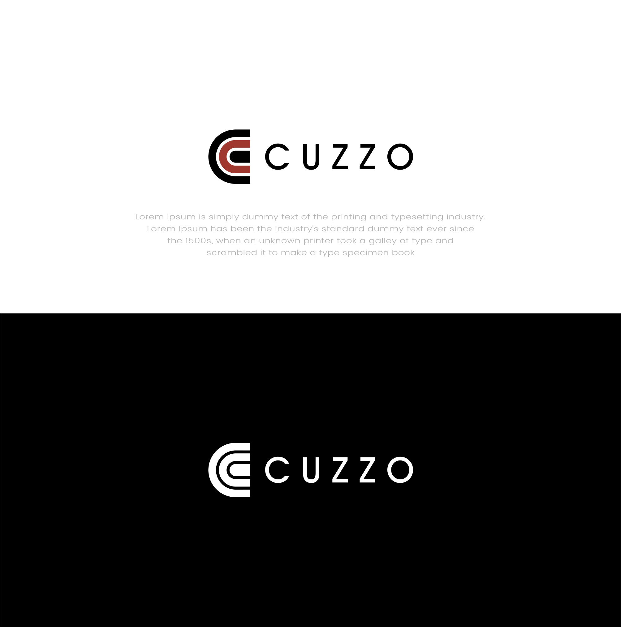 Graphic Design by Barokahe guse for this project | Design #33122705