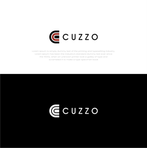 Graphic Design by Barokahe guse for this project | Design: #33122705