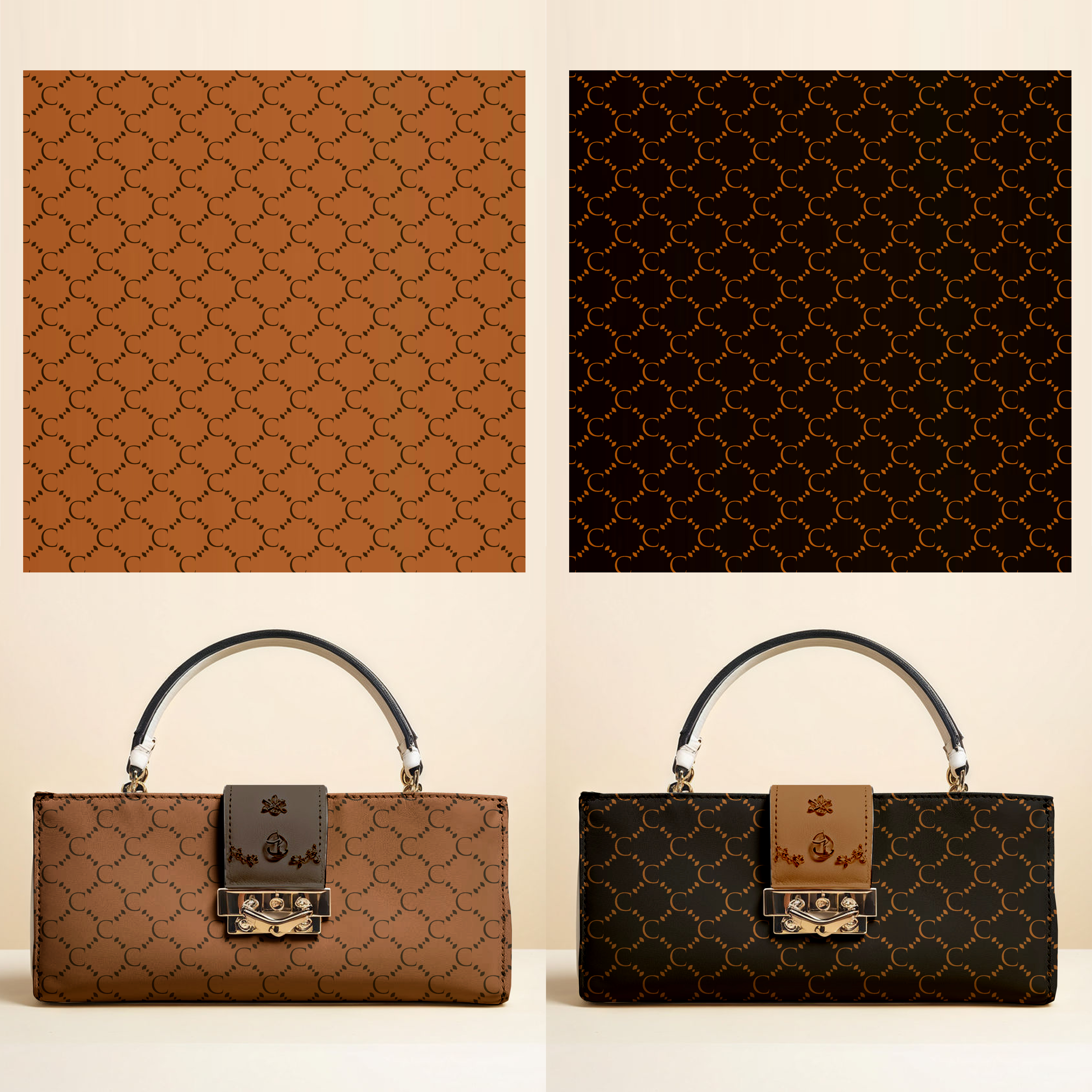 Graphic Design by AZ_Studio for this project | Design #33279756