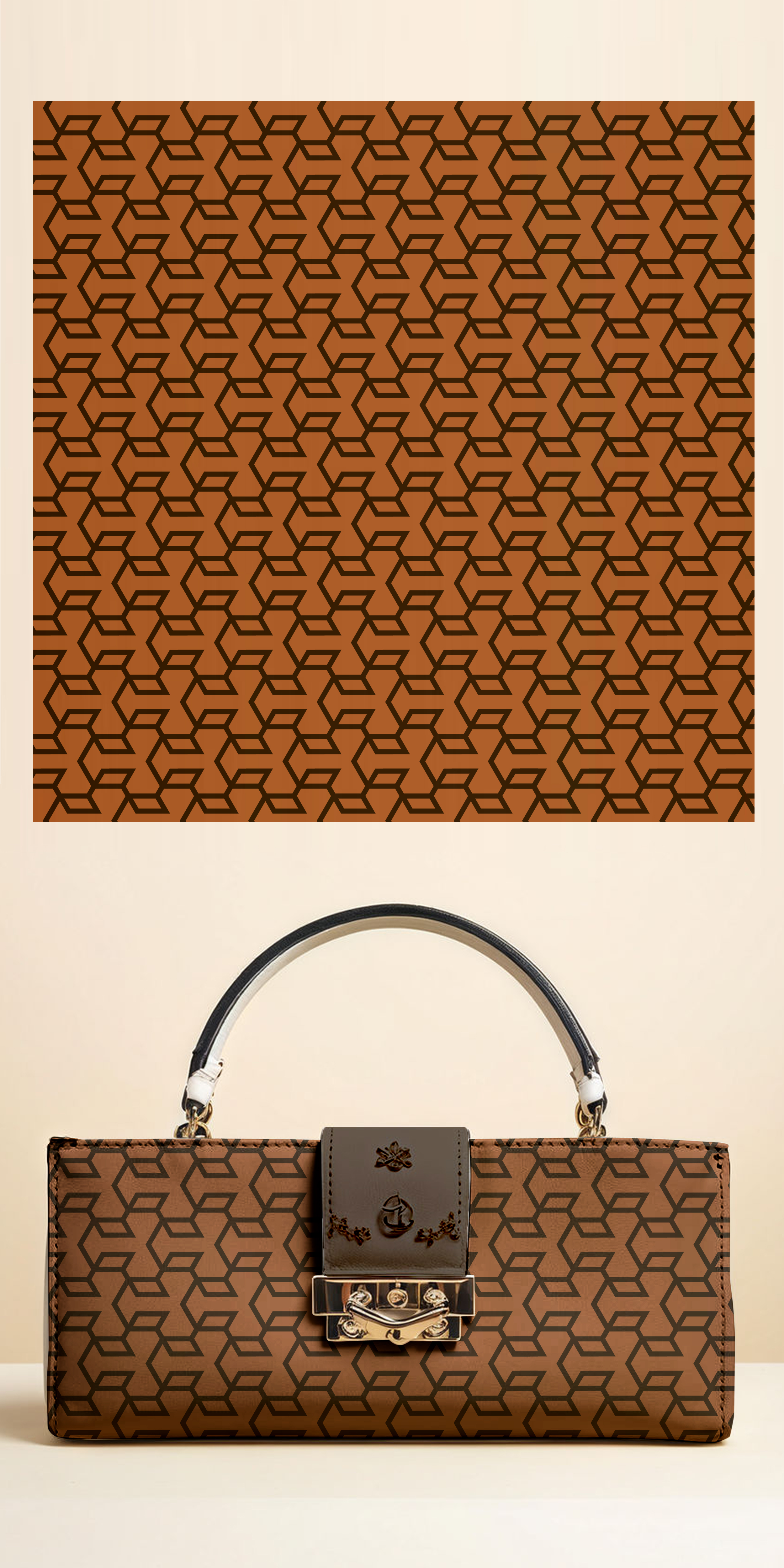 Graphic Design by AZ_Studio for this project | Design #33286180