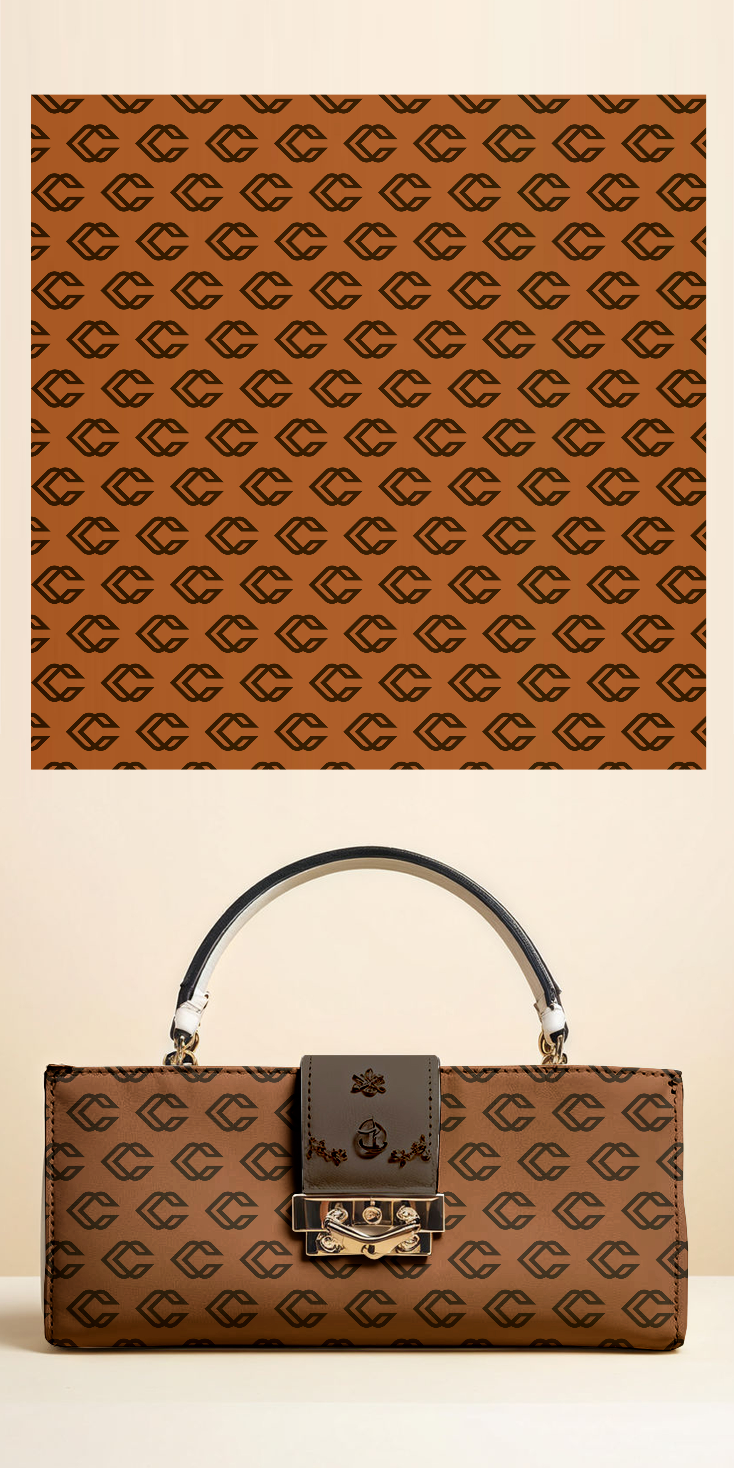 Graphic Design by AZ_Studio for this project | Design #33286184