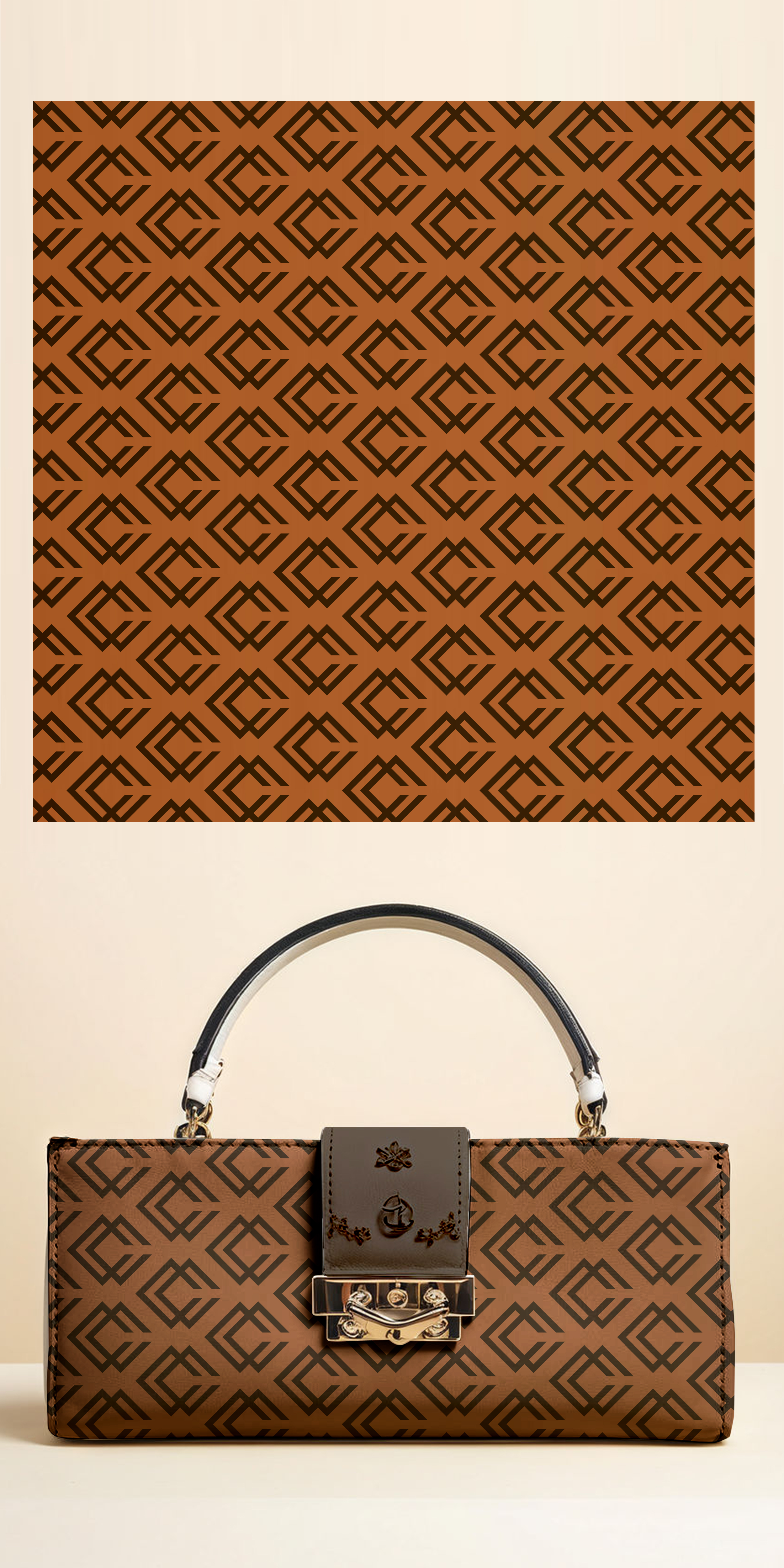 Graphic Design by AZ_Studio for this project | Design #33286185