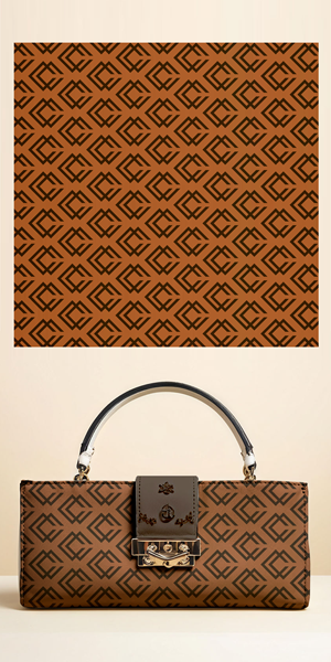 Graphic Design by AZ_Studio for this project | Design: #33286185