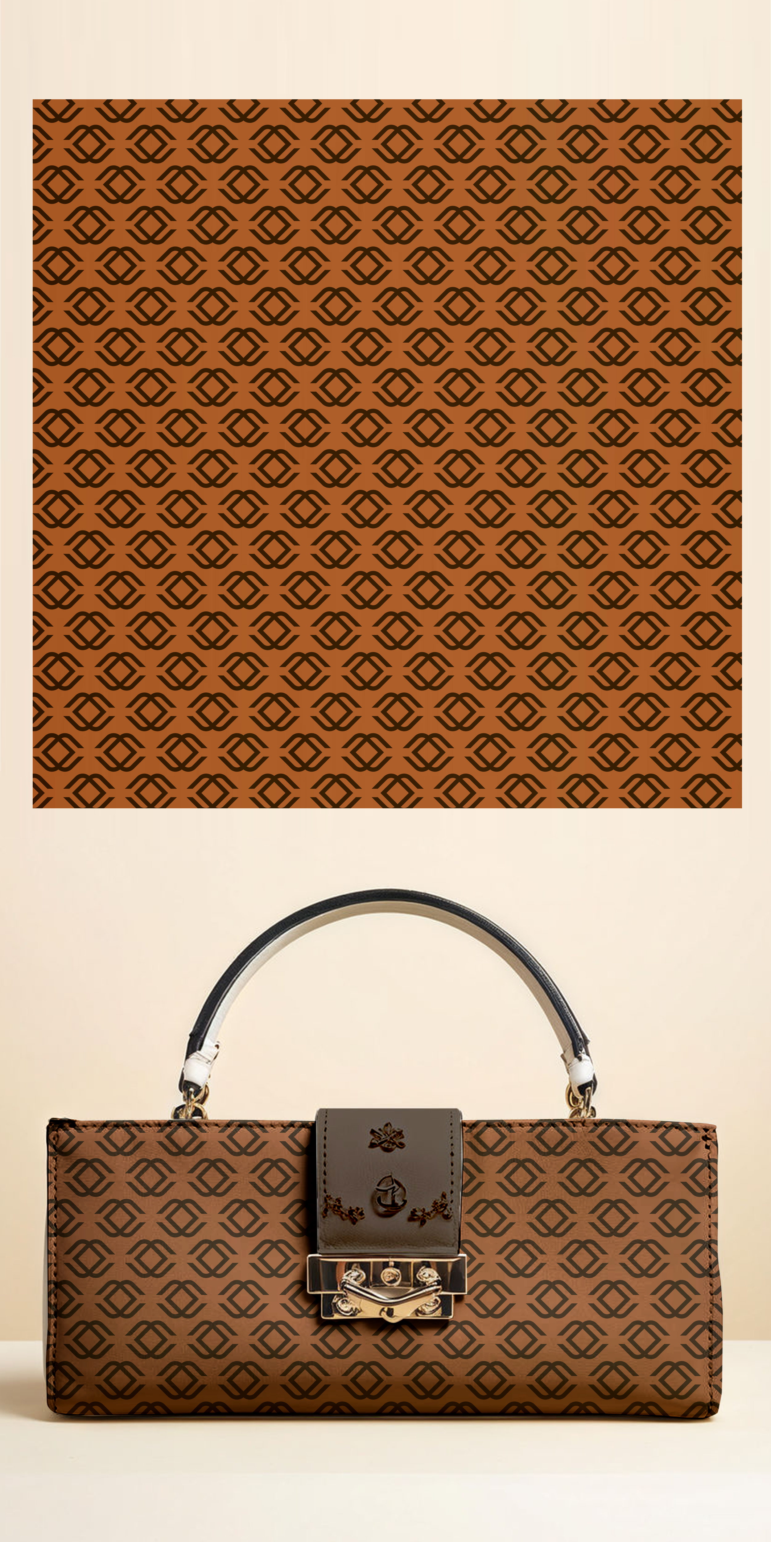 Graphic Design by AZ_Studio for this project | Design #33286190