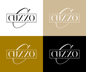 Graphic Design by designfire for this project | Design: #33142429