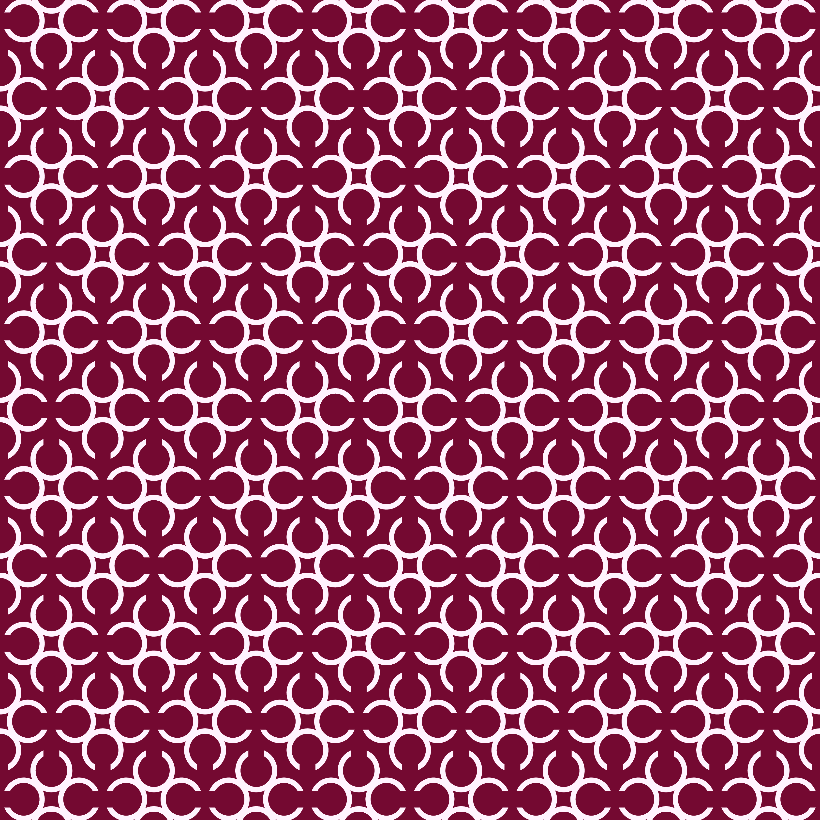 Grafik-Design von SHRA_BONTI für dieses Projekt | Design #33127383