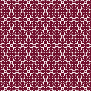 Graphic Design by SHRA_BONTI