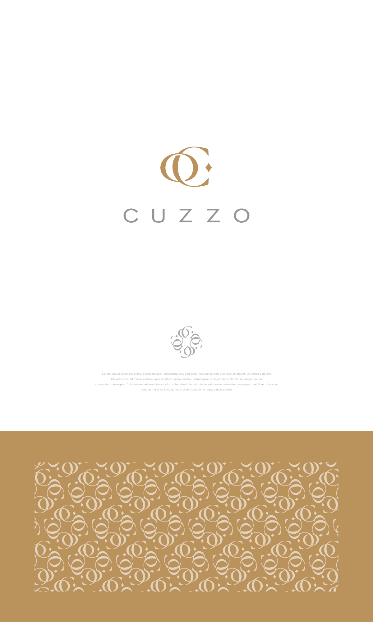 Design Graphique par apik. pour ce projet | Design #33127286