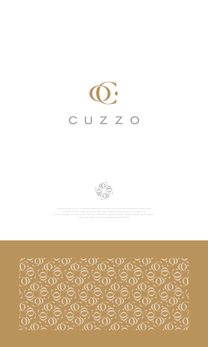 Design Graphique par apik. pour ce projet | Design : #33127286