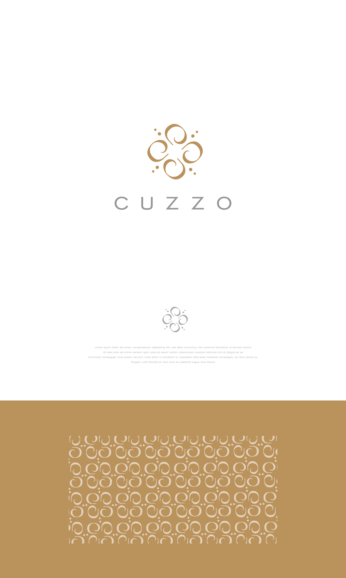 Design Graphique par apik. pour ce projet | Design #33127541