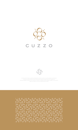 Design Graphique par apik. pour ce projet | Design : #33127541