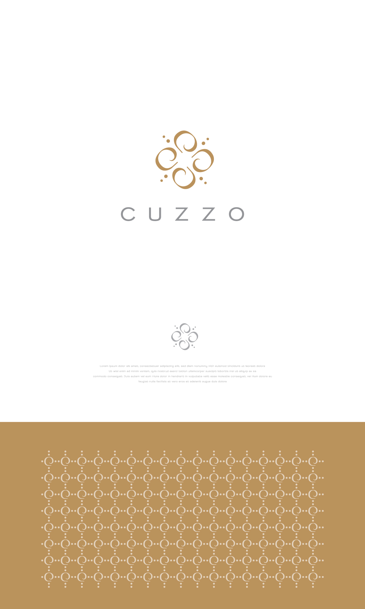 Graphic Design by apik. for this project | Design #33216040