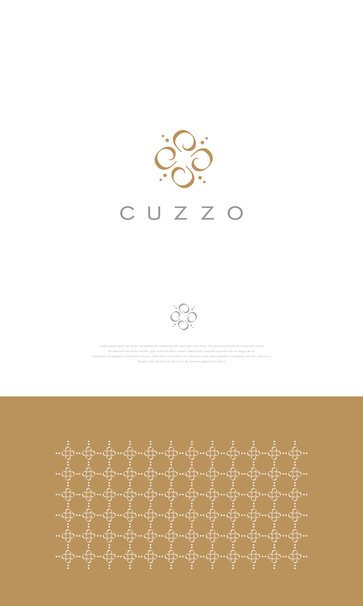 Design Graphique par apik. pour ce projet | Design #33216051