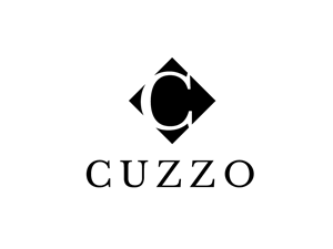 Graphic Design by 4lv