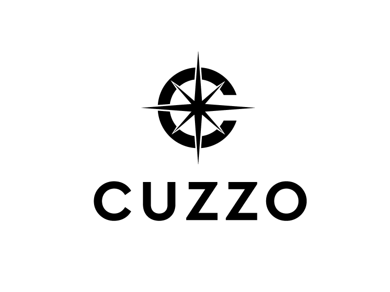 Graphic Design by 4lv for this project | Design #33153005