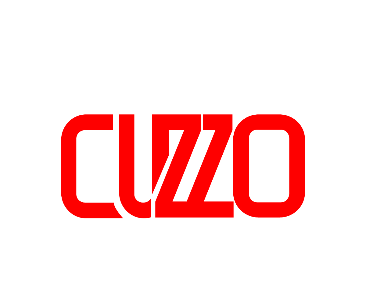 Grafik-Design von Design Radz für dieses Projekt | Design #33279859