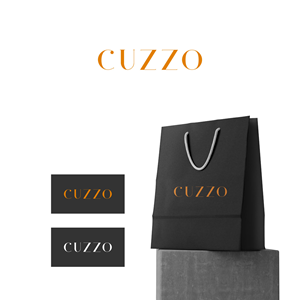 Graphic Design by Denzie for this project | Design: #33297516