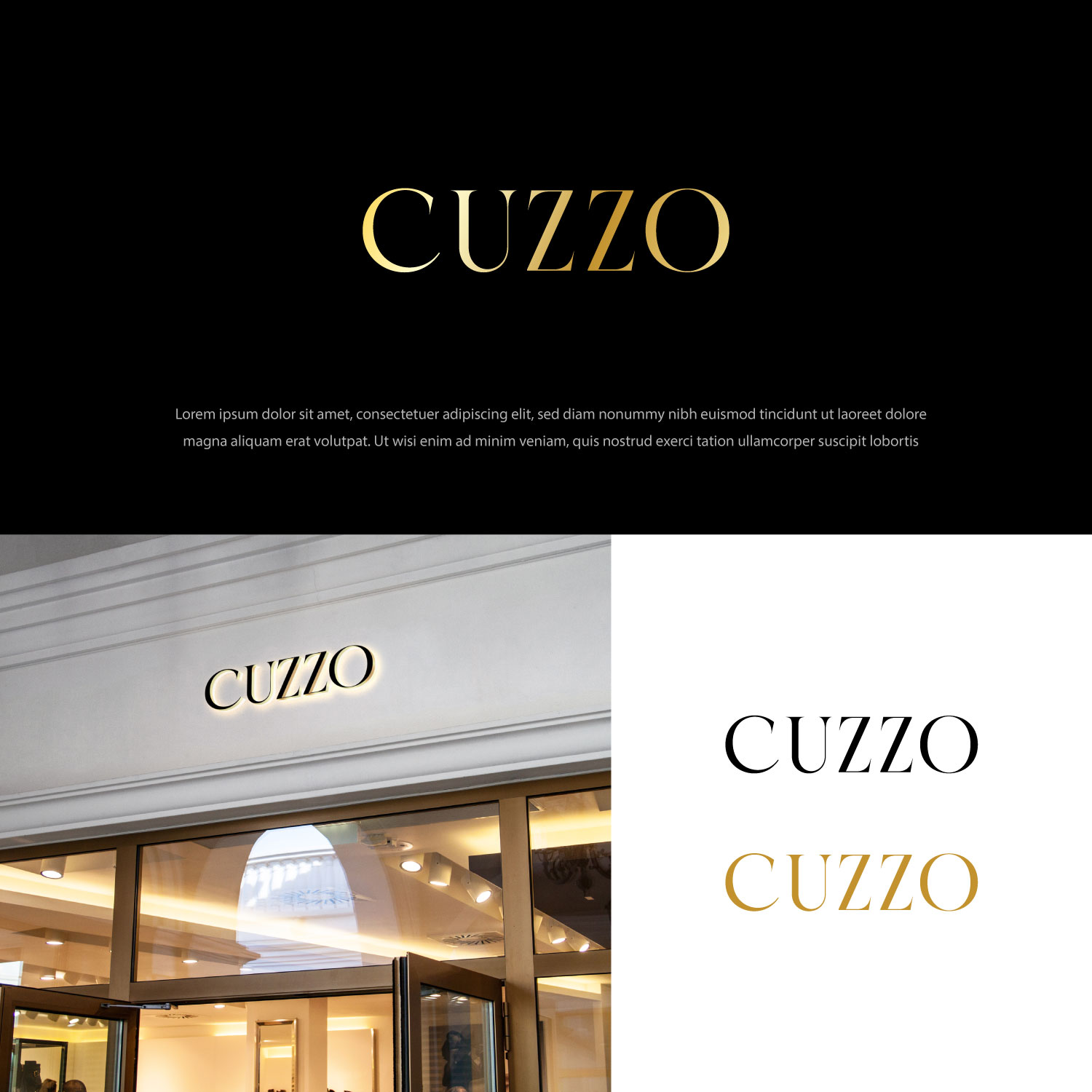 Grafik-Design von Denzie für dieses Projekt | Design #33310314