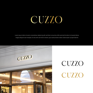 Graphic Design by Denzie for this project | Design: #33310314