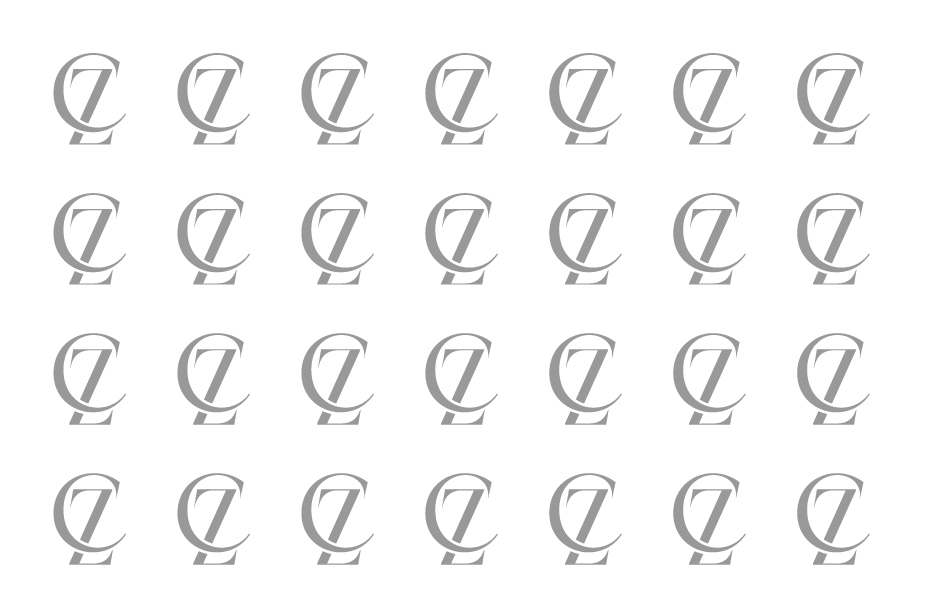 Grafik-Design von Denzie für dieses Projekt | Design #33314007