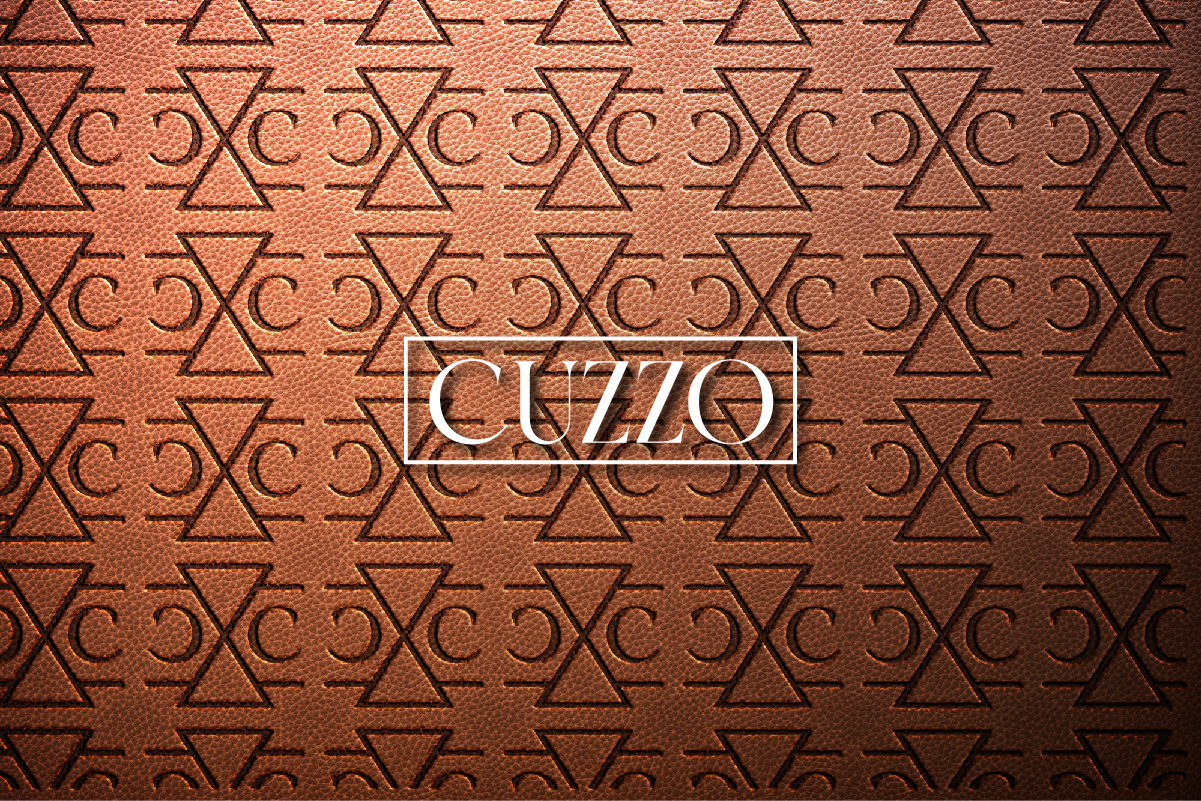 Graphic Design by Denzie for this project | Design #33314180