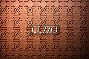 Graphic Design by Denzie for this project | Design: #33314180